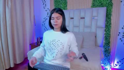 Snapshot of jade_nm chatting on January 16, 2026, 12:53 pm ade online show from January 16, 2026, 12:53 pm