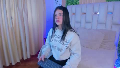 Snapshot of jade_nm chatting on January 19, 2026, 2:10 pm ade online show from January 19, 2026, 2:10 pm