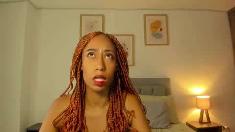 Jade smile online show from October 27, 2025, 3:16 pm