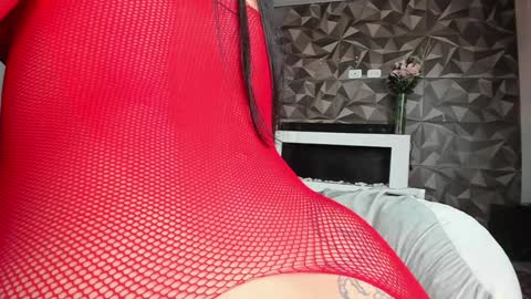 Snapshot of jade_porn chatting on December 6, 2024, 2:38 pm Jade  independent model online show from December 6, 2024, 2:38 pm