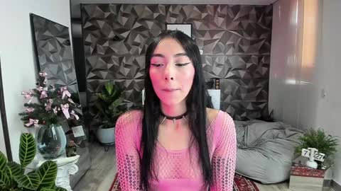 Snapshot of jade_porn chatting on January 4, 2025, 12:27 pm Jade  independent model online show from January 4, 2025, 12:27 pm