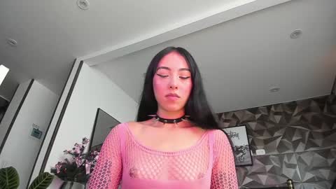 Snapshot of jade_porn chatting on January 4, 2025, 3:28 pm Jade  independent model online show from January 4, 2025, 3:28 pm