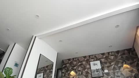 Snapshot of jade_porn chatting on January 21, 2025, 2:48 pm Jade  independent model online show from January 21, 2025, 2:48 pm