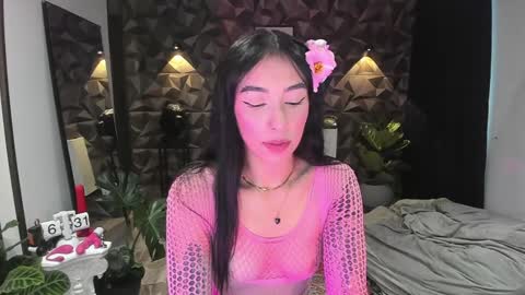 Snapshot of jade_porn chatting on January 29, 2025, 11:30 am Jade  independent model online show from January 29, 2025, 11:30 am