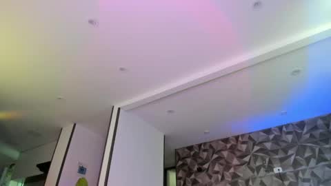 Snapshot of jade_porn chatting on March 3, 2025, 2:59 pm Jade  independent model online show from March 3, 2025, 2:59 pm