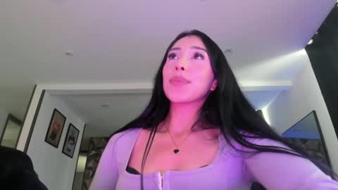 Snapshot of jade_porn chatting on March 7, 2025, 3:07 pm Jade  independent model online show from March 7, 2025, 3:07 pm