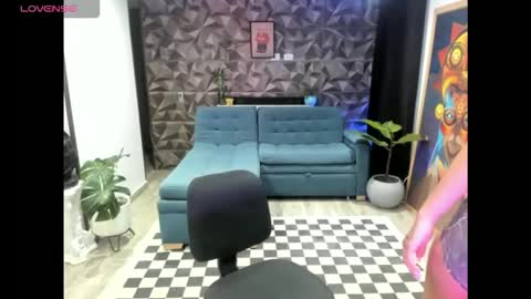 Snapshot of jade_porn chatting on September 10, 2025, 10:48 am Jade  independent model online show from September 10, 2025, 10:48 am