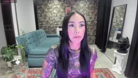 Snapshot of jade_porn chatting on September 23, 2025, 10:07 am Jade  independent model online show from September 23, 2025, 10:07 am