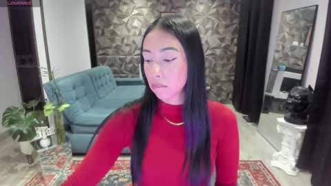 Snapshot of jade_porn chatting on September 26, 2025, 10:08 am Jade  independent model online show from September 26, 2025, 10:08 am