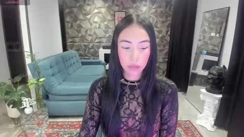 Snapshot of jade_porn chatting on September 28, 2025, 9:58 am Jade  independent model online show from September 28, 2025, 9:58 am