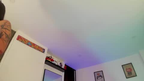 Jade  independent model online show from May 26, 2026, 1:51 pm
