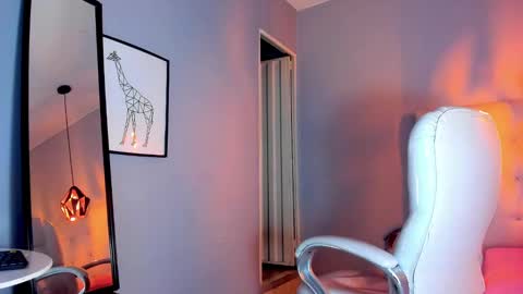 Snapshot of jade_scarllet chatting on December 13, 2024, 4:22 am karlla scarlet online show from December 13, 2024, 4:22 am