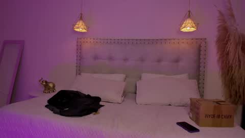 Snapshot of jade_scarllet chatting on July 1, 2026, 4:03 am karlla scarlet online show from July 1, 2026, 4:03 am