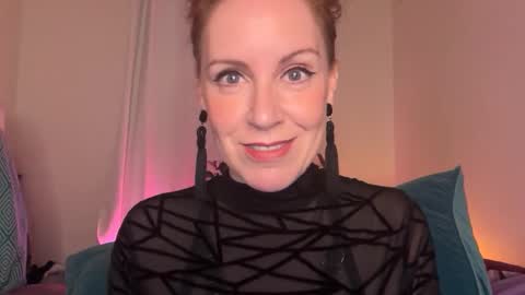 Jade Slade online show from May 1, 2026, 11:04 am