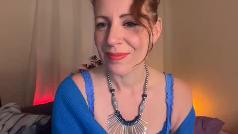 Jade Slade online show from May 9, 2026, 1:00 am