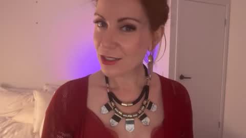Jade Slade online show from July 17, 2026, 4:08 am