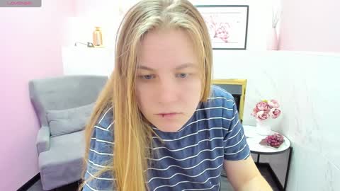 Jade online show from January 11, 2025, 4:46 pm