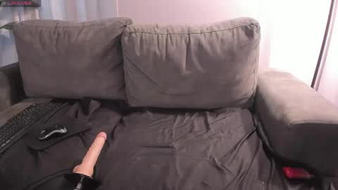 Snapshot of jade_star__ chatting on June 4, 2026, 10:49 pm jade_star__ online show from June 4, 2026, 10:49 pm