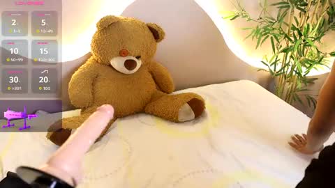 Snapshot of jade_star__ chatting on June 20, 2026, 10:12 pm jade_star__ online show from June 20, 2026, 10:12 pm