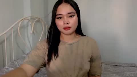 Snapshot of jade_suck chatting on May 21, 2026, 1:56 am jade_suck online show from May 21, 2026, 1:56 am