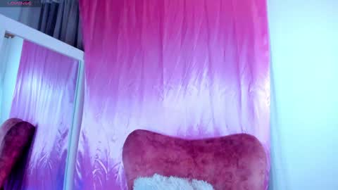 Snapshot of jade_white_ chatting on January 29, 2025, 12:56 pm jade white online show from January 29, 2025, 12:56 pm