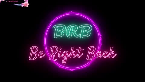 Snapshot of jade_white_ chatting on February 17, 2025, 12:16 pm jade white online show from February 17, 2025, 12:16 pm