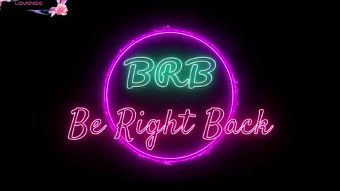 Snapshot of jade_white_ chatting on February 20, 2025, 12:25 pm jade white online show from February 20, 2025, 12:25 pm