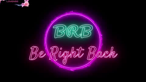 Snapshot of jade_white_ chatting on February 21, 2025, 11:11 am jade white online show from February 21, 2025, 11:11 am