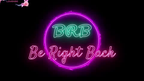 Snapshot of jade_white_ chatting on February 22, 2025, 11:46 am jade white online show from February 22, 2025, 11:46 am