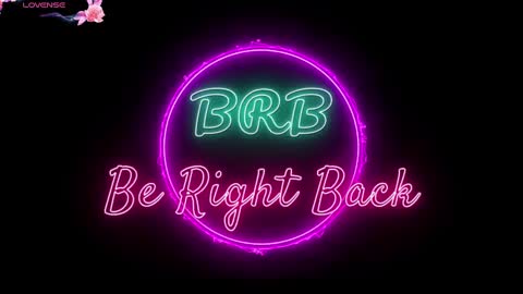 Snapshot of jade_white_ chatting on February 22, 2025, 5:57 pm jade white online show from February 22, 2025, 5:57 pm