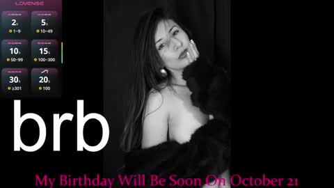 Snapshot of jade_white_ chatting on September 20, 2025, 12:17 pm jade white online show from September 20, 2025, 12:17 pm