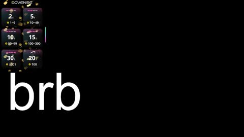Snapshot of jade_white_ chatting on September 24, 2025, 12:52 pm jade white online show from September 24, 2025, 12:52 pm