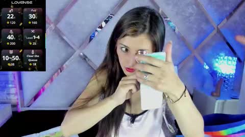 Snapshot of jade_white_ chatting on September 27, 2025, 1:38 pm jade white online show from September 27, 2025, 1:38 pm