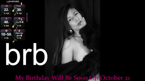 Snapshot of jade_white_ chatting on September 30, 2025, 12:54 pm jade white online show from September 30, 2025, 12:54 pm