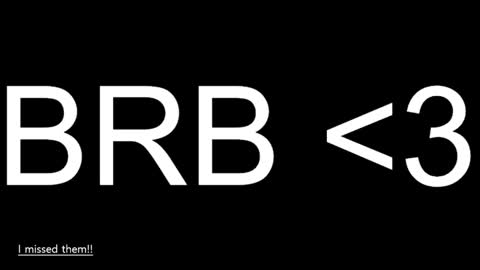 Snapshot of jade_white_ chatting on November 20, 2025, 1:00 pm jade white online show from November 20, 2025, 1:00 pm