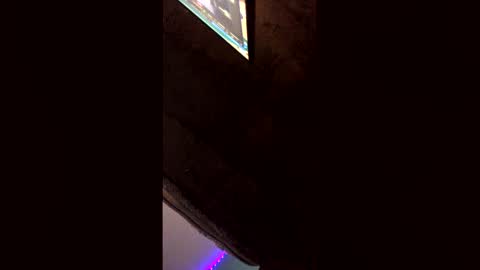 jadealexas online show from May 10, 2026, 6:51 am