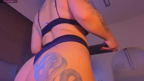 Snapshot of jadee__ chatting on July 19, 2026, 3:10 am jadee__ online show from July 19, 2026, 3:10 am