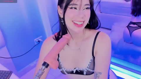 Snapshot of jadee_reed chatting on April 19, 2026, 10:56 pm Jade Red online show from April 19, 2026, 10:56 pm