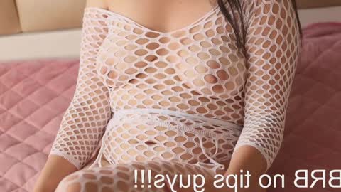 Snapshot of jadeestudios chatting on January 4, 2025, 4:32 pm jadeestudios online show from January 4, 2025, 4:32 pm