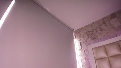 Snapshot of jadeestudios chatting on February 4, 2025, 4:39 pm jadeestudios online show from February 4, 2025, 4:39 pm