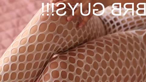 Snapshot of jadeestudios chatting on February 15, 2025, 4:01 pm jadeestudios online show from February 15, 2025, 4:01 pm