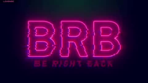 Snapshot of jadeestudios chatting on September 16, 2025, 12:00 am jadeestudios online show from September 16, 2025, 12:00 am