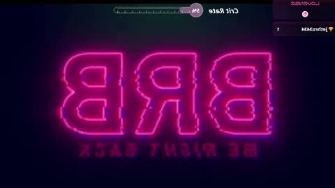 Snapshot of jadeestudios chatting on October 14, 2025, 12:22 am jadeestudios online show from October 14, 2025, 12:22 am