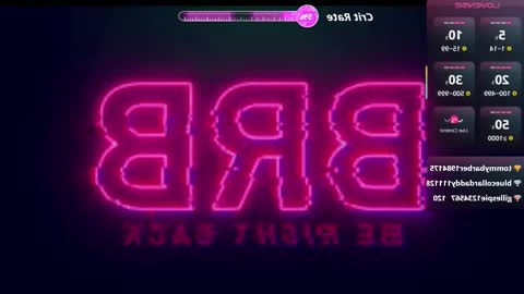 Snapshot of jadeestudios chatting on October 18, 2025, 1:08 am jadeestudios online show from October 18, 2025, 1:08 am