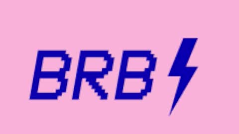 Snapshot of jadeestudios chatting on December 19, 2025, 4:47 pm jadeestudios online show from December 19, 2025, 4:47 pm