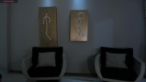 JADE EVANS online show from April 3, 2026, 5:55 pm