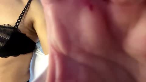 Snapshot of jadeexxa chatting on November 11, 2025, 8:58 am Jade online show from November 11, 2025, 8:58 am