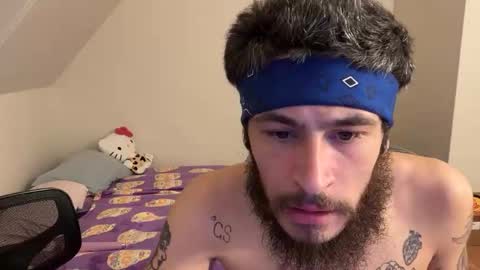 Jade online show from February 8, 2025, 2:04 am