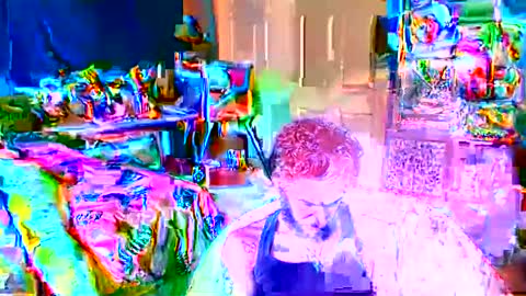 Jade online show from February 18, 2026, 8:05 pm