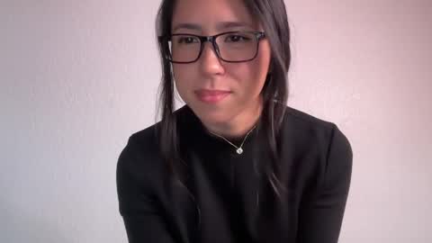 Snapshot of jadelove_ chatting on May 13, 2026, 7:55 pm Jade Love online show from May 13, 2026, 7:55 pm